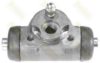 Brake ENGINEERING WC1192BE Wheel Brake Cylinder